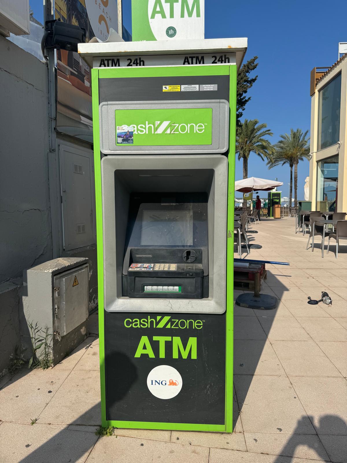 2068 - El Turco Kebab II (1)