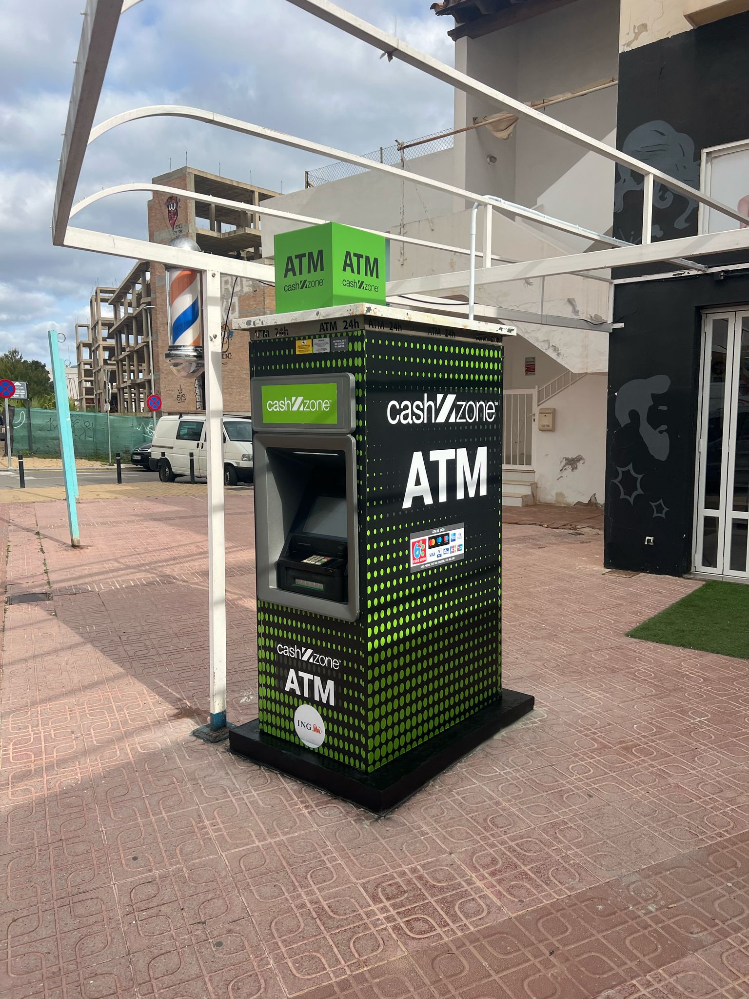 8430 - Camilo Barber Ibiza (3)