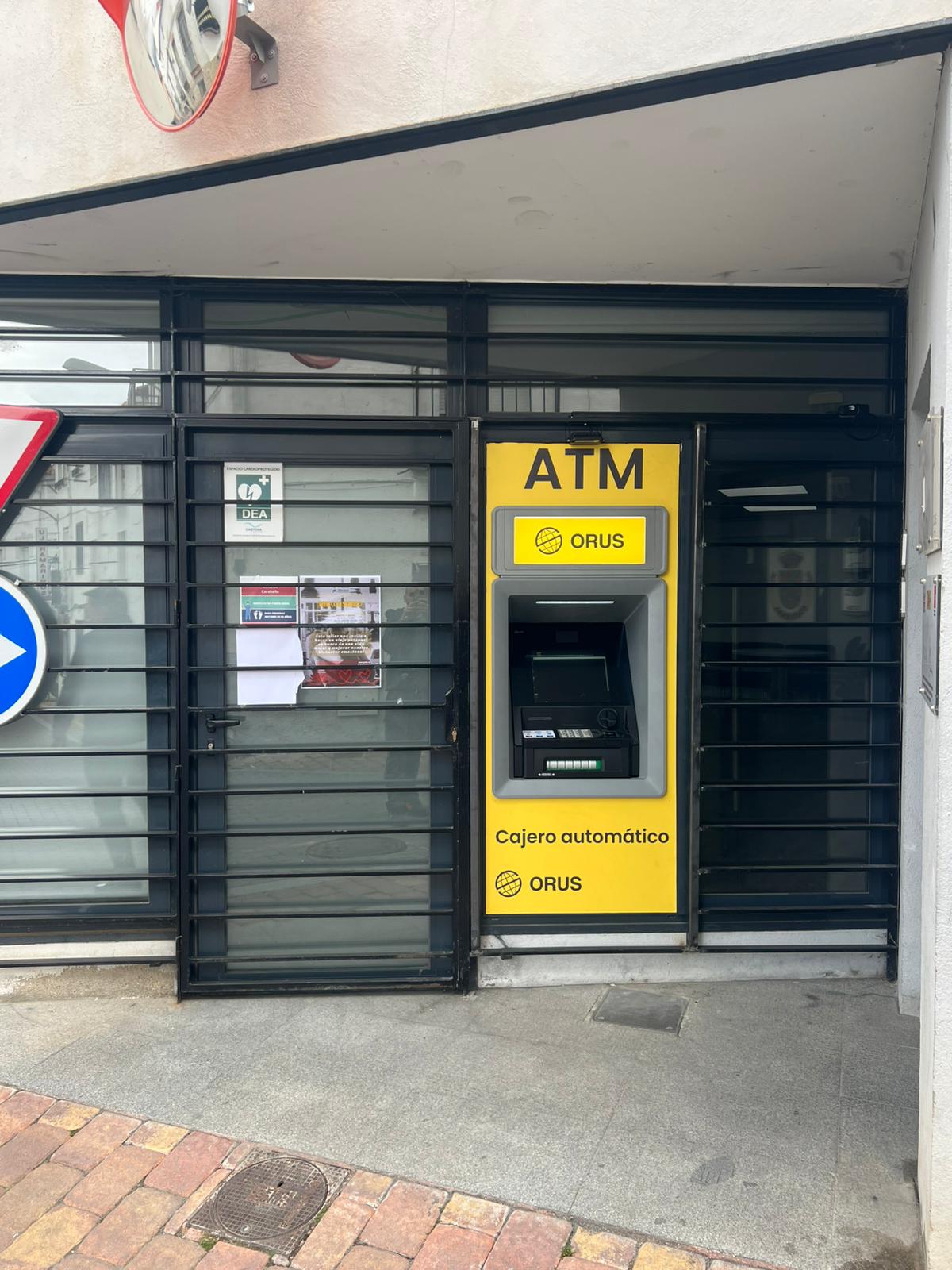 Ayuntamiento Carabaña (15)