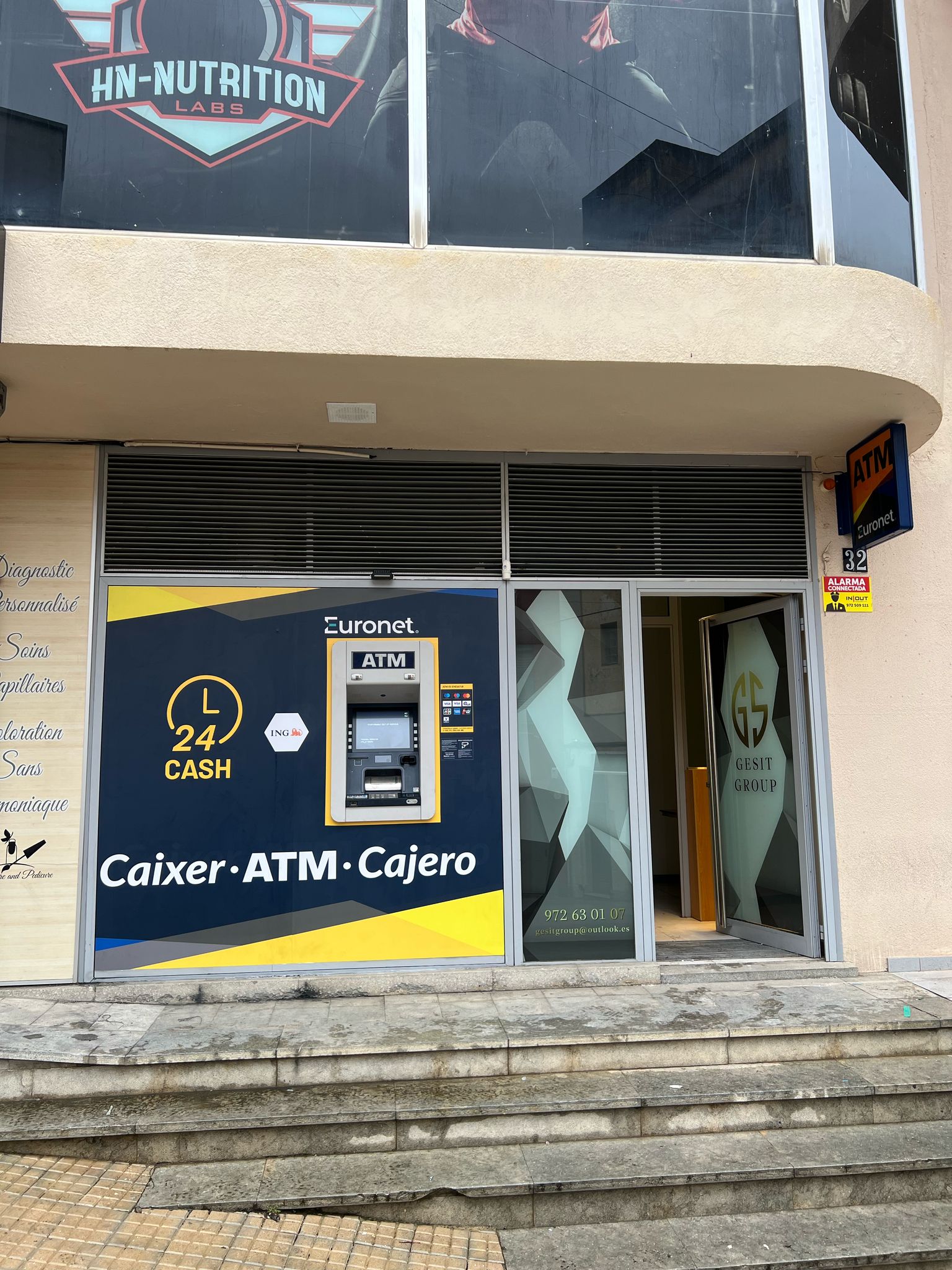 EDES6718 - Almacén Perthús (7)