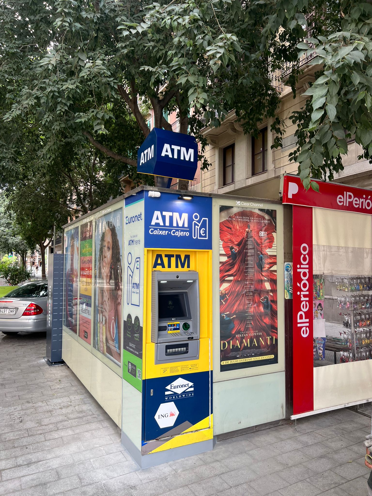 ENES6988 Kiosco Villarroel 1 (14)