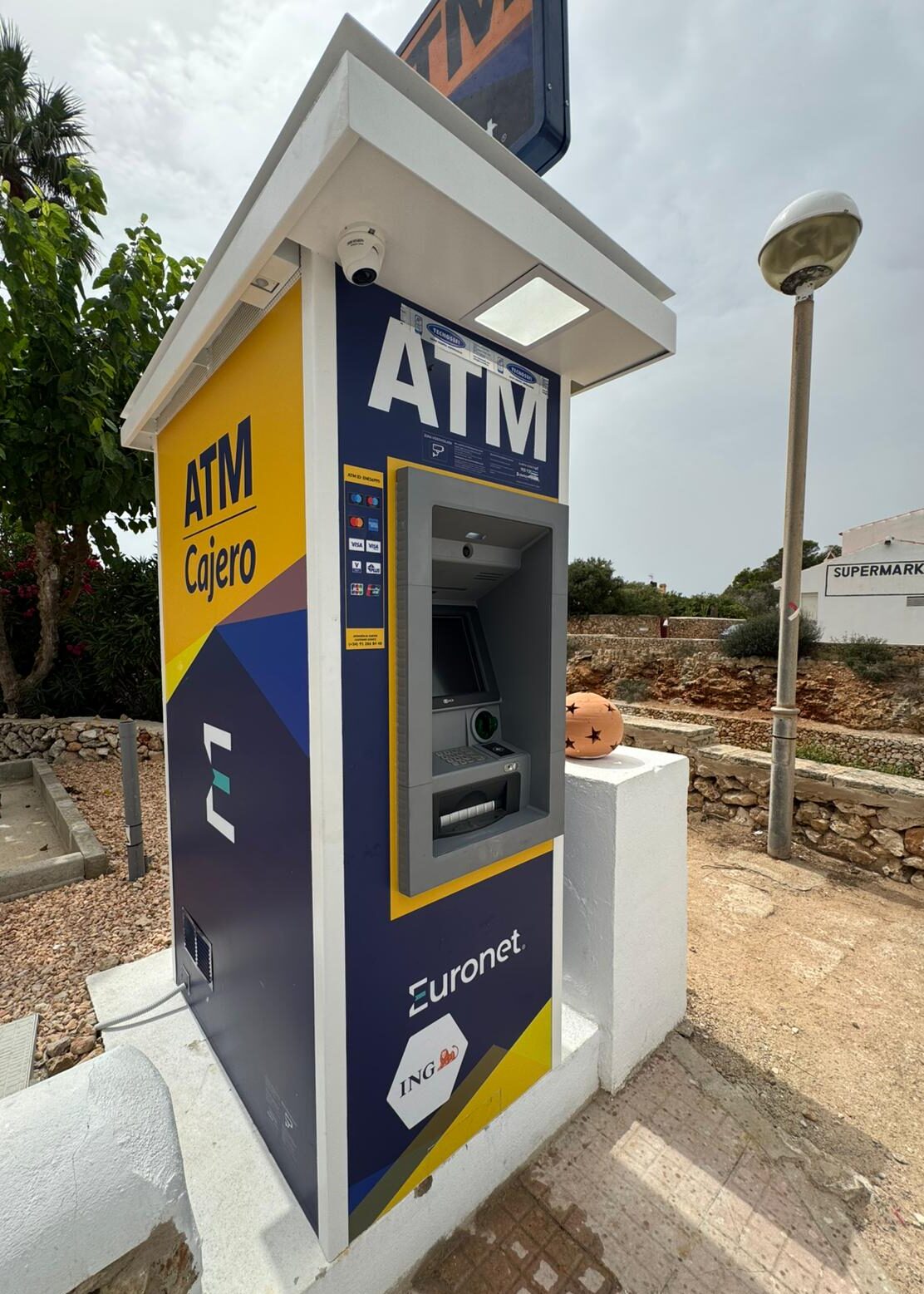 ENES6995 Hotel Caramelo Marina (47)