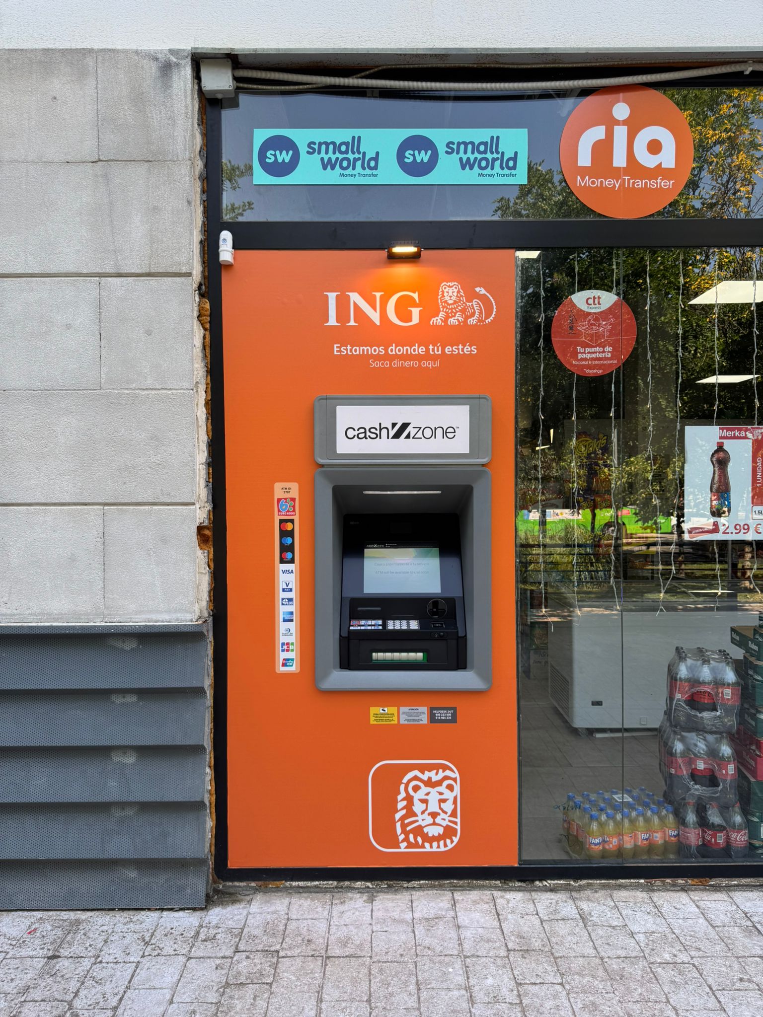 ING Mercaexpress Miró (3)